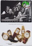 Timex 1997 753.jpg